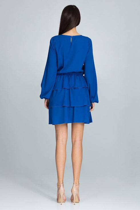 Daydress model 116347